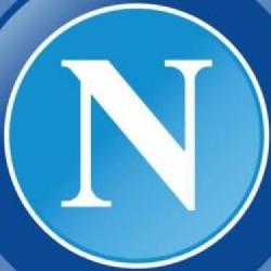 Jak ukończyć SBC o Victor Osimhen TOTS Moments z FIFA 22?