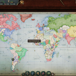 Nowiutka Victoria 3 bije w miesiąc rekord sprzedaży! Paradox zaryzykował ryzykując z PC Game Passa i... może świętować swój sukces