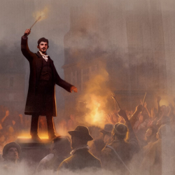 Victoria 3 otrzymała dodatek Voice of the People, który zbiera słabe oceny