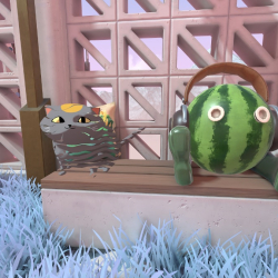 Viewfinder, przygodowa gra logiczna zyskała lipcową datę premiery, zwiastun i dostępną wersję demonstracyjną