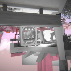 Viewfinder, przygodowa gra z układankami i nieszablonowym myśleniem już dostępna na PC i konsolach