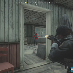 Znane na konsolach Vigor wkrótce trafi na komputery osobiste!