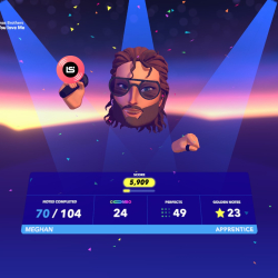 VIP Pass w Let's Sing 2024 wzbogacił się o 15 zupełnie nowych utworów