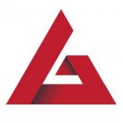 Vivid Games podzieliło się wynikami za lipiec - Real Boxing wciąż radzi sobie doskonale!