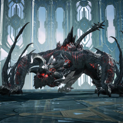 Aktualizacja Voldis Wonderland zagościła w Lost Ark z szeregiem nowości