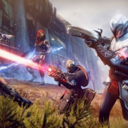 W Destiny 2 wystartował Sezon Serafinów! Co takiego Bungie przygotowało dla graczy?