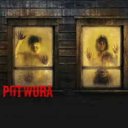 W domu potwora, indonezyjski horror o porwanej dziewczynce wkrótce na Netfliksie
