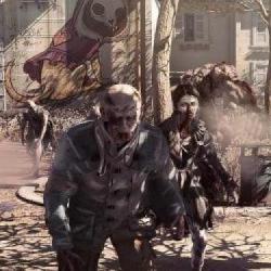 W Dying Light 2 będzie się działo! Twórcy przygotowali dla graczy aż 4 wydarzenia, w których można sporo zyskać