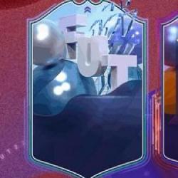 W FIFA 22 w Ultimate Team dostępna jest 2 drużyna Fantasy FUT. Jakich zawodników możemy pozyskać?