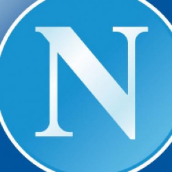 W FIFA 23 dostępny jest do ukończenia Kim Min-Jae w specjalnej wersji POTM! Jakie wymagania musimy spełnić, aby móc cieszyć się tą kartą?