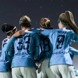 W FIFA 23 zawitają do gry ikony, które zostaną wymienione na Bohaterów FUT!