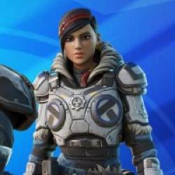 W Fortnite niebawem dojdzie do Zderzenia Światów z grami Bethesdy i Xboxa?