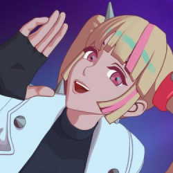 W Fortnite pojawił się nowe Zadania Idylli na Discordzie, za które gracze mogą odebrać ciekawe nagrody!