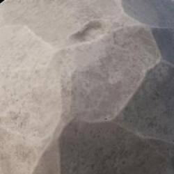 W Fortnite pojawiła się nowa Aktualizacja 21.00 trybu kreatywnego! Jakie zmiany nadeszły w tym trybie