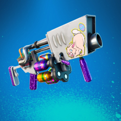 W Fortnite pojawiła się nowa Aktualizacja 24.10 trybu kreatywnego! Jakie zmiany nadeszły w tym trybie?