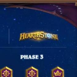 W Hearthstone niedługo rozpocznie się Rok Hydry! Co nowego przygotowuje Blizzard Entertainment?