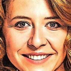 W jak morderstwo, polski kolorowy kryminał komediowy na zwiastunie filmowym. Kinowa premiera w czerwcu