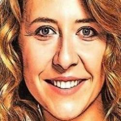 W jak morderstwo, recenzja kryminalno-komediowej opowieści opartej na książce