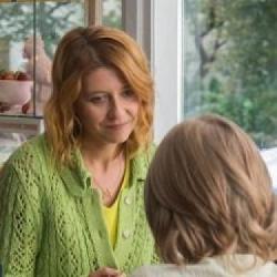 W jak morderstwo, błyskotliwy polski kryminał z datą premiery, zdjęciami oraz oficjalnym plakatem