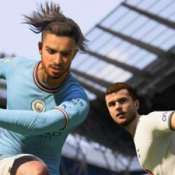 W końcu doczekaliśmy się zwiastuna z rozgrywką nadchodzącej FIFA 23! Jakie zmiany i nowości nastąpią?