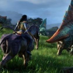 W końcu dowiedzieliśmy się czegoś nowego na temat wyczekiwanego Avatara 2!