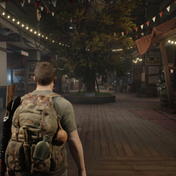 W końcu pojawił się materiał z rozgrywki The Day Before i... mocno rozczarował graczy