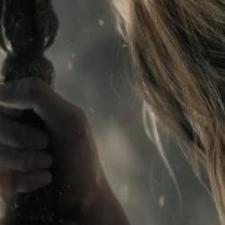 W marcu otrzymamy informacje o ELDEN RING? Znany informator sugeruje taki stan rzeczy...