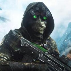 W następnej odsłonie Battlefield powróci kampania dla jednego gracza? Tak sugeruje ogłoszenie o pracę