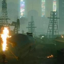 W oparach rasizmu: Cyberpunk 2077 jak Hitler... tak, taka opinia i porównanie naprawdę się pojawiło...