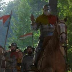 W ostatnim czasie GOG wystartował z kolejną ofertą tygodniową dla graczy, która już wkrótce się zakończy!