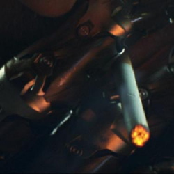 W ostatnim czasie GOG wystartował z kolejną wyprzedażą gier Square Enix, która już wkrótce się zakończy!