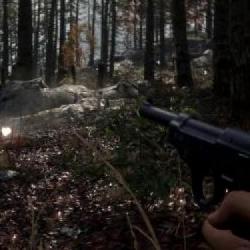 W październiku zagości Hell Let Loose na konsolach nowej generacji!