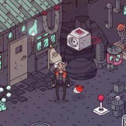 W piątek rozpocznie się hybrydowy festiwal DreamHack Beyond