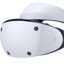 W PlayStation VR2 będzie wykorzystana technologia Tobii. Szwedzka firma niedawno nawiązała współpracę z Sony