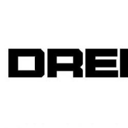 W przyszłym miesiącu rusza DreamHack Summer! Na uczestników czekają koncerty, konkurs cosplay i turnieje LAN