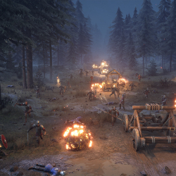 W ramach najnowszej promocji PLAION wystartował z Black Friday 2022 wraz ze świetnymi rabatami!