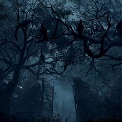 W Resident Evil 4 Remake pozostanie najsłabszy rozdział. Twórcy zdradzili nowe szczegóły o nadchodzącej produkcji