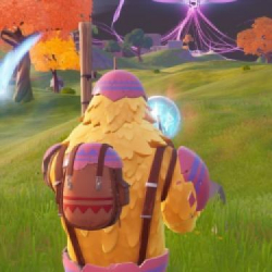 W sieci pojawiają się kolejne informacje na temat nowego Rozdziału 3 Sezonu 4 w Fortnite!