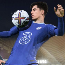 W sieci pojawił się wyciek mówiący o bardzo możliwym wydarzeniu w FIFA 23, które będzie dostępne już od 23 października!