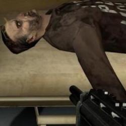 W sieci pojawiła się rozgrywka z Ravenholm! Jak wygląda ta niewydana produkcja ze świata Half-Life'a?