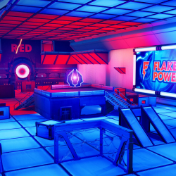 W sieci pojawiły się najnowsze przecieki na temat nadchodzącego 2 Sezonu 4 Rozdziału w Fortnite!