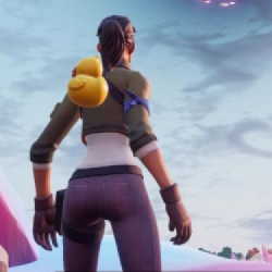 Halloween w Fortnite zaskoczy graczy w 2022 roku?! Co może się zadziać tym razem? Co planuje obecnie Epic Games?