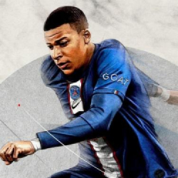 W sieci pojawiły się przecieki na temat dodatku tegorocznych Mistrzostw Świata w FIFA 23!