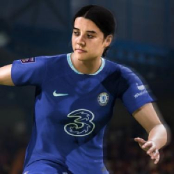 W sieci właśnie debiutuję nowy kolejny zwiastun związany z trybem Ultimate Team w FIFA 23!