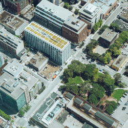 W sieci wyciekł rzekomy szkic mapy The Sims 5. Co może nam on mówić o grze?