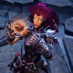 W sklepie Epic Games Store pojawiła się wyprzedaż przygotowana przez wydawcę gier THQ Nordic!