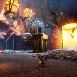 W sklepie EuroRTVAGD trwa nowa wyprzedaż gier EA na Dzień Dziecka!