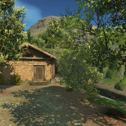 Wyprzedaż przygodówek wystartowała na GOG-u! Szereg perełek zgarniemy w super cenach!