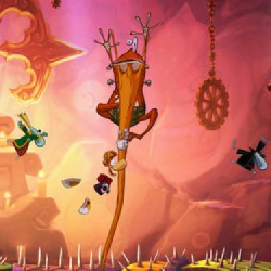 W sklepie GOG niedawno wyruszyła nowa akcja promocyjna, gdzie znajdziemy tytuły od wydawcy Ubisoft!