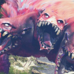 Tydzień THQ Nrodic 2022 wystartował na GOG-u! Jakie produkcję wydawcy z Embracer Group możemy zgarnąć taniej?